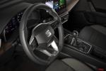 Seat Leon Sportstourer Xcellence 2020 года (WW)